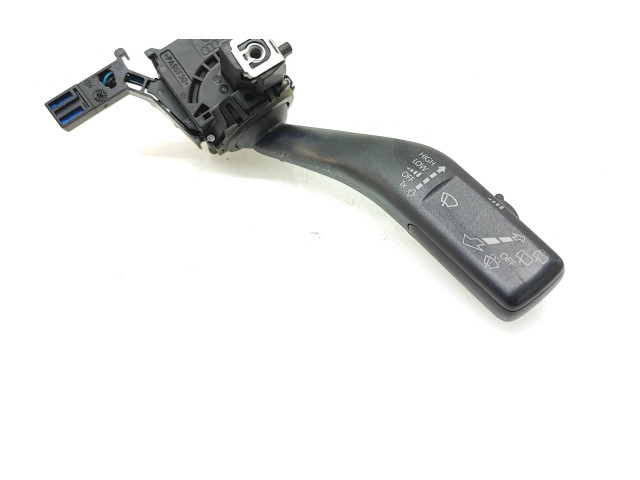 Ручка стеклоочистителей 1K0953519H, 01203514   Volkswagen Caddy