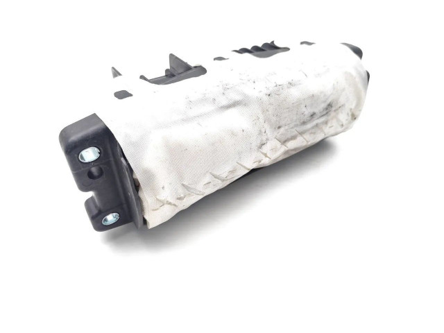 Подушка безопасности пассажира 7N0880204A, 34113294A   Seat Alhambra (Mk2)