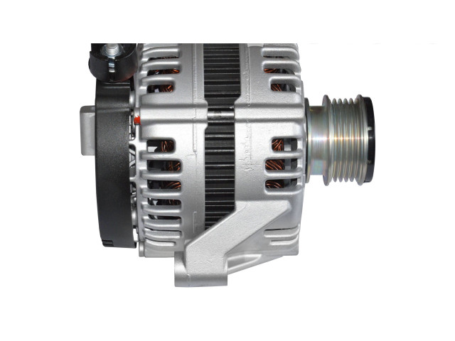 Генератор 1986A00671 Volvo S60