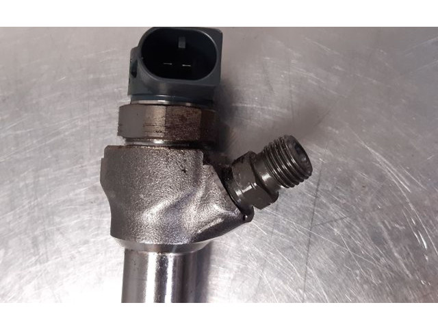 Блок управления климат-контролем 4L130277AE   Volkswagen Golf VII