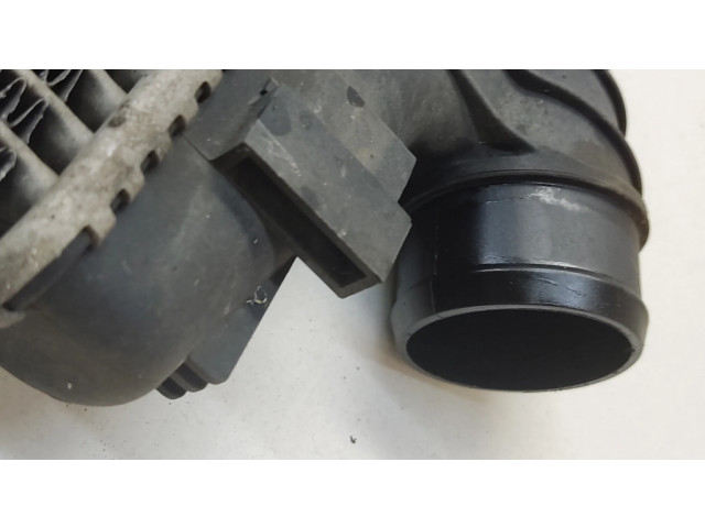 Интеркулер 12788019, 1332 Saab 9-3 Ver2 2.0