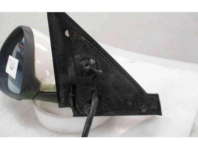 Zpětné zrcátko Alfa Romeo Mito 2008 156106558, 156106558