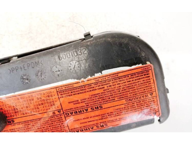 Подушка безопасности в сиденье 6001032, 6001032   Infiniti FX