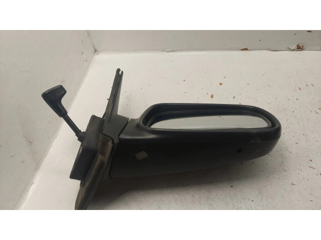 Zpětné zrcátko pravé Honda Civic 1998 E1010562, 76200S03G04