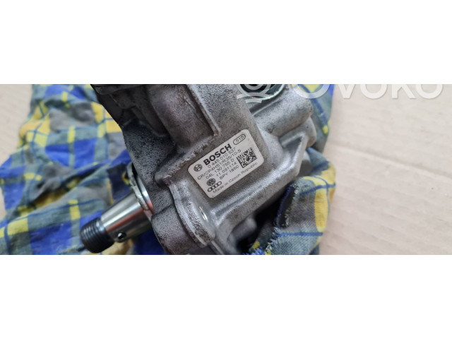 Vstřikovací čerpadlo 04L130755D, 11031114 Audi A6 S6 C7 4G CNHA CNH