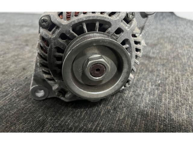 Генератор 1800A247 Mitsubishi Galant