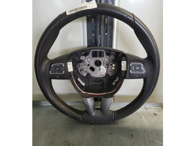 Volant Seat Alhambra (Mk2) 2014