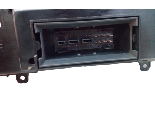 Volant Seat Leon (1P) 2006 1P0920804C, 1P0920804C  