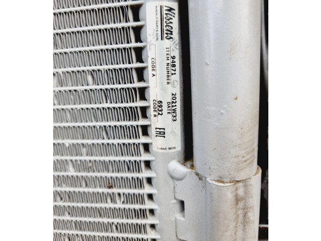 Блок АБС 51739029 Alfa Romeo 166 1998-2003 года