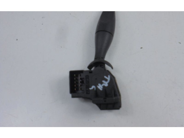 Переключатель дворников YC1T17A553BC, YC1T17A553BC   Ford Transit -  Tourneo Connect