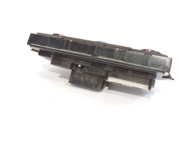 Модуль блока управления кондиционером 1k8907426   Volkswagen Caddy