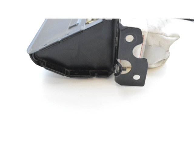 Подушка безопасности пассажира 8ZO880204B   Audi A2