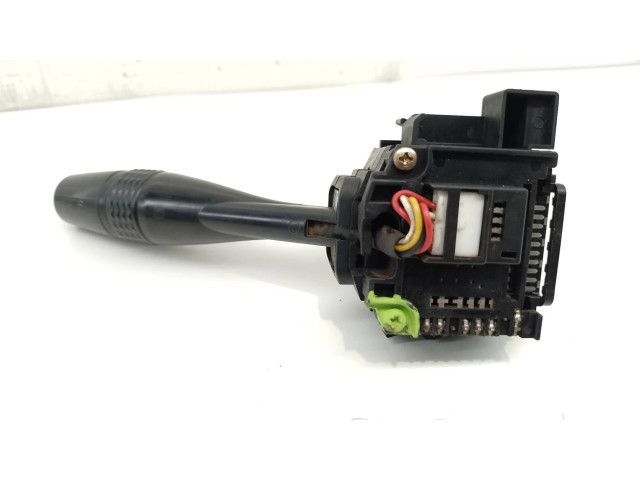 Ручка стеклоочистителей MR459893 Mitsubishi Montero