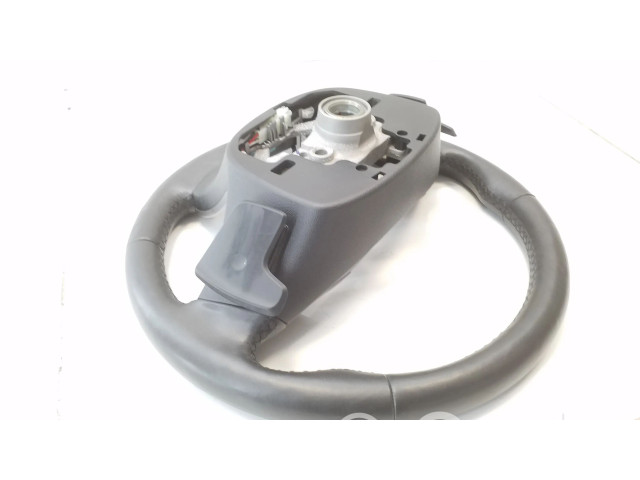 Volant Hyundai Kona I 2018 56130J9000