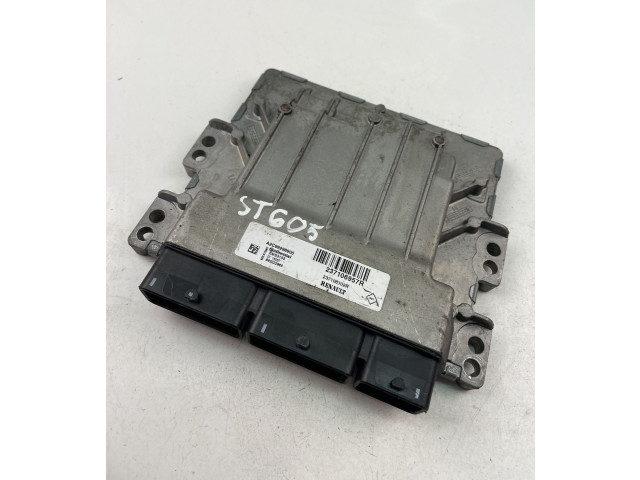 Řídící jednotka 237106957R, 237106102R Renault Captur 2016