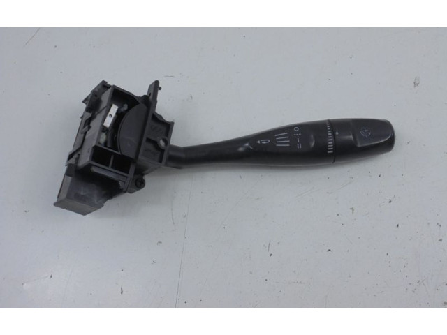 Переключатель дворников Mitsubishi Galant