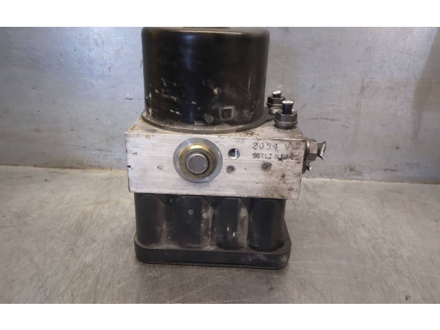 Jednotka ABS 1K0614517H, 10020601064 Seat Toledo II (1M) 2005