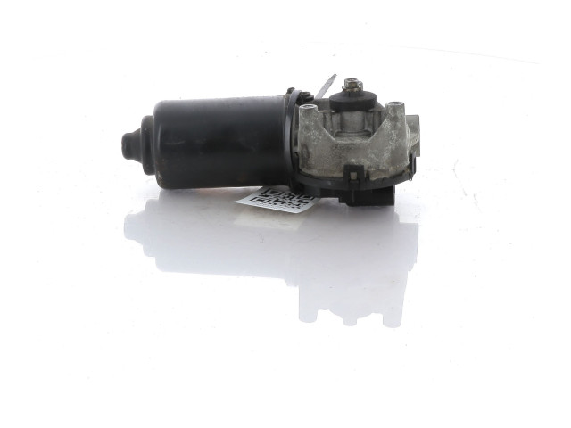 Моторчик дворников XR857520E Jaguar S-Type