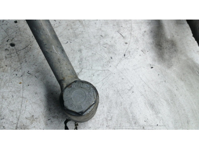 Turbodmychadlo Турбина 4011188G, 03G971858AA   Audi A3 S3 A3 Sportback 8P 2.0  