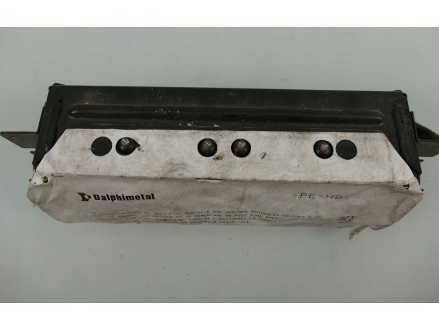 Подушка безопасности пассажира 1487867080 Citroen C8