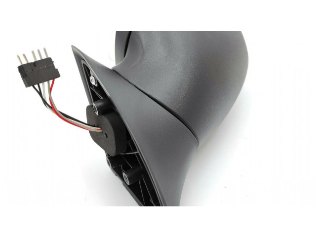 стекло зеркало