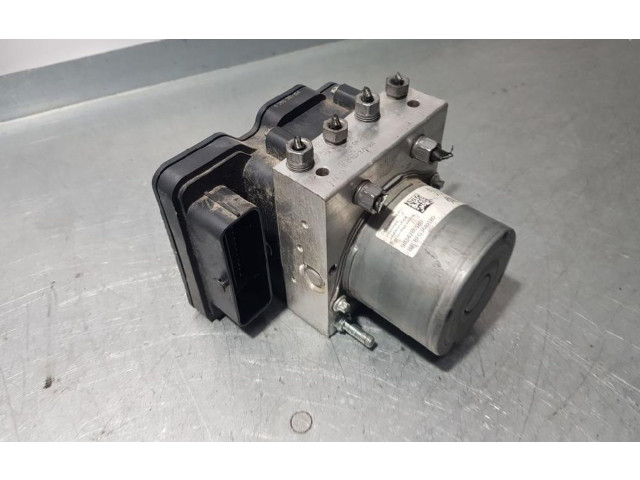 Блок АБС 9808055980, 970025 Peugeot 308 2013-2021 года