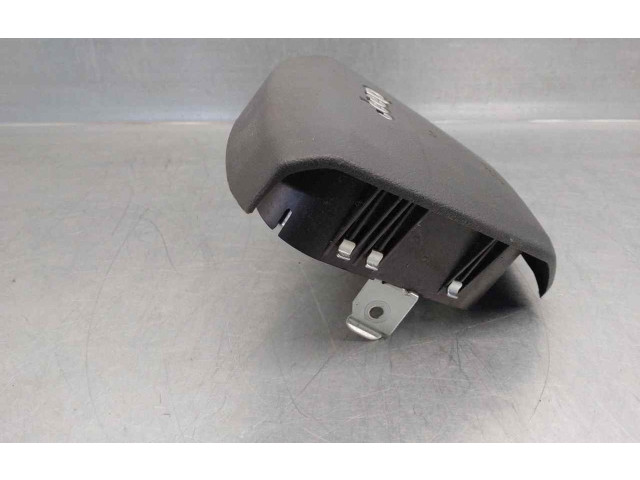 Подушка безопасности водителя P0YD59XDVAD Jeep Compass