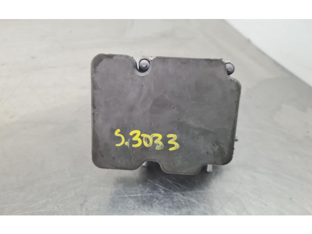 Блок АБС 476601675R, 0265294126   Renault  Clio V  2019 -  года