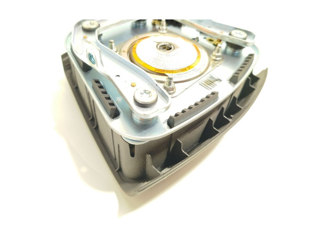 Подушка безопасности водителя 96641809   Chevrolet Epica