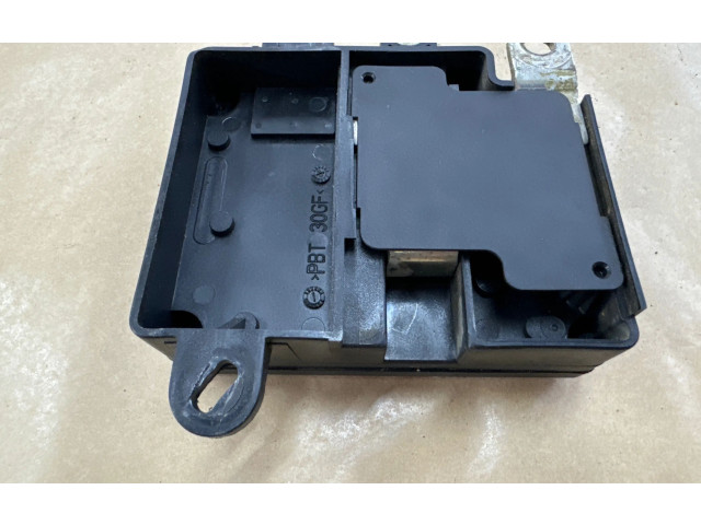 Вентилятор радиатора     A2115402745    Mercedes-Benz E W211 