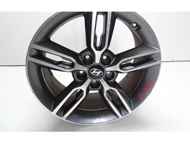 Турбина KIA Pro Cee'd II