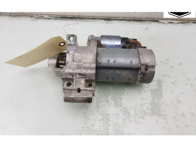 Стартер     867150502, 8671505    BMW X3M F97 