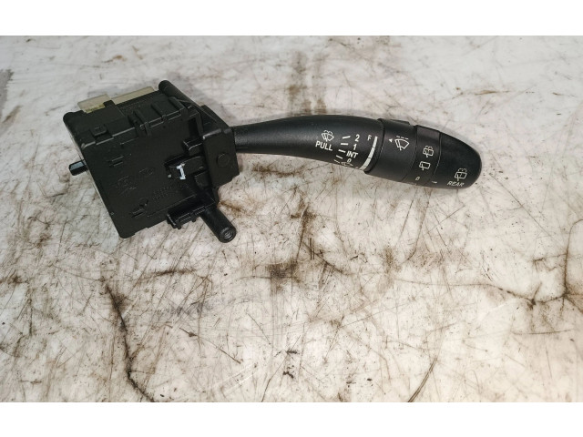 Ручка стеклоочистителей 934201h200   KIA Ceed