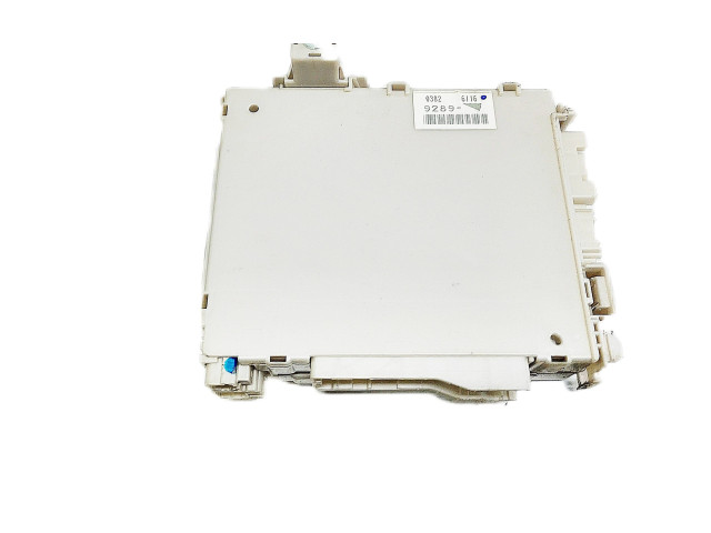   Pojistková skříňka 82670-30230   Lexus GS 300 350 430 450H 2009