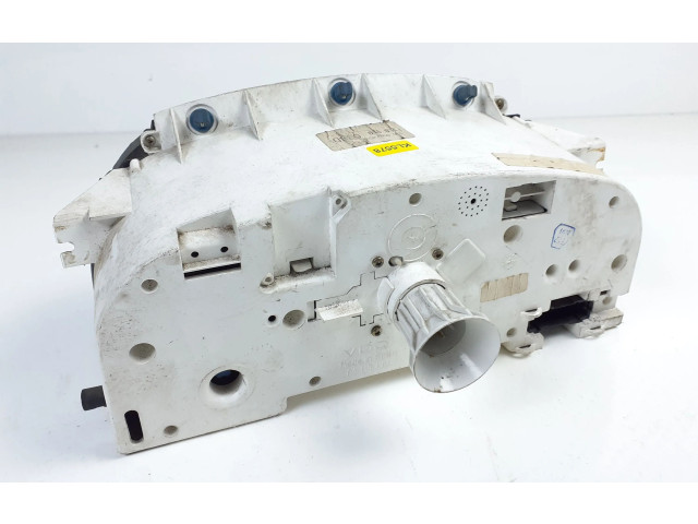 Přístrojová deska Seat Toledo I (1L) 1995 1L0919033D, 1L0919033