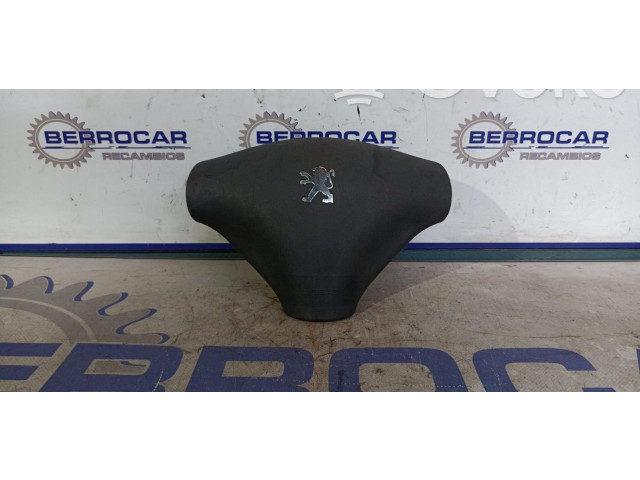 Подушка безопасности двери E8XN6149124   Peugeot 107