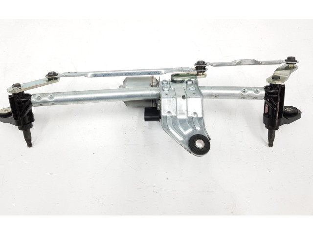 Интеркулер 5FB955023B, 5FB955023B Cupra Leon