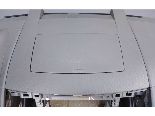 Блок подушек безопасности P8635A053, DDPPSCB1 Mitsubishi Outlander