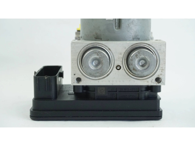 Блок АБС 5WA614517BM Volkswagen Golf VIII 2019 - года