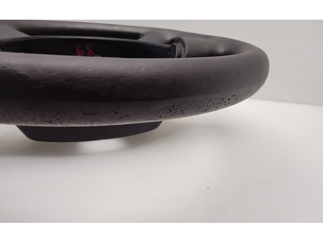 Руль Volkswagen Transporter - Caravelle T5  2003 - 2015 года 7H0419091D, 306227499001AA      