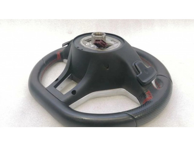 Volant Mercedes-Benz CLA C117 X117 W117 2014 A1724601803