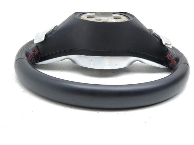 Руль Mercedes-Benz EQA 2021 - года 4551923, A0050004599