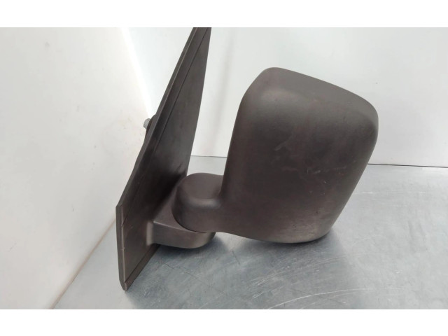 Зеркало электрическое        Ford Transit -  Tourneo Connect  2009 - 2013 года   