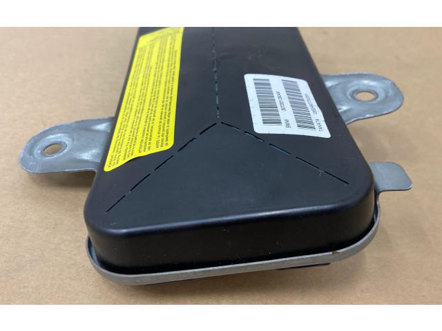 Подушка безопасности двери P1UC34DX9AB, 1UC34DX9AB Chrysler Town & Country V