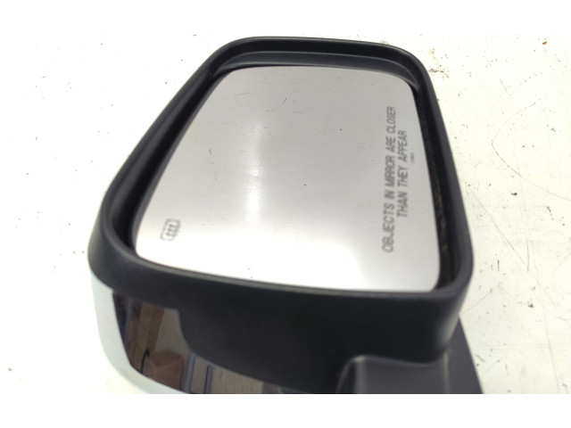 Zpětné zrcátko Dodge Durango III 2015 E11026536