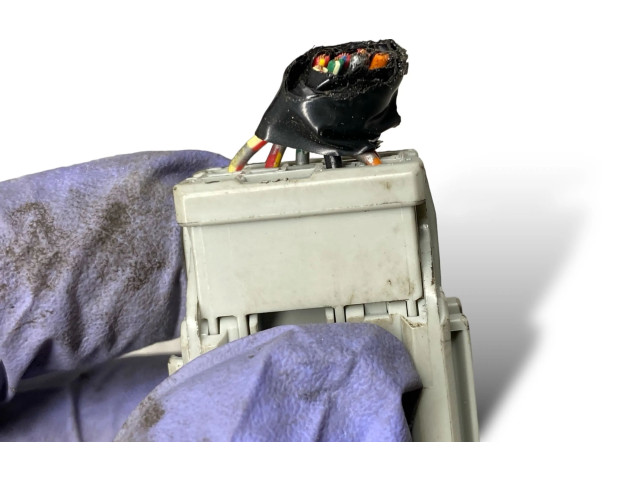 Píst Honda CR-V N22A2