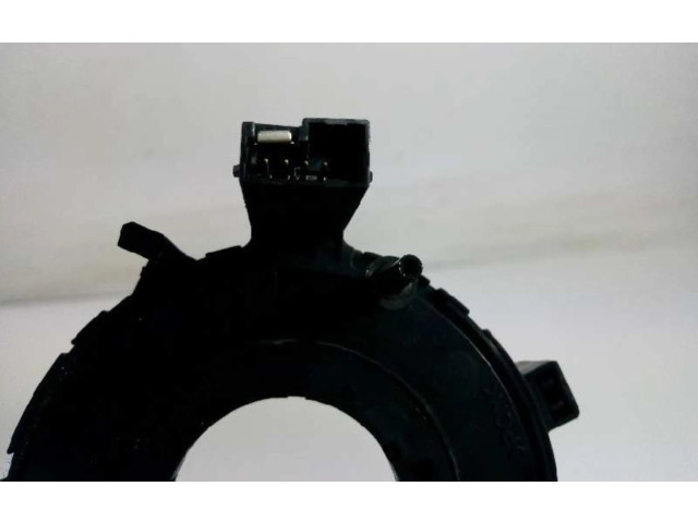 Подрулевой шлейф SRS 1J0959653, ANILLOAIRBAG   Audi A8 S8 D2 4D