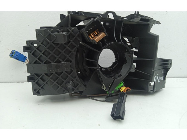 Подрулевой шлейф SRS 8201590627   Renault Clio III