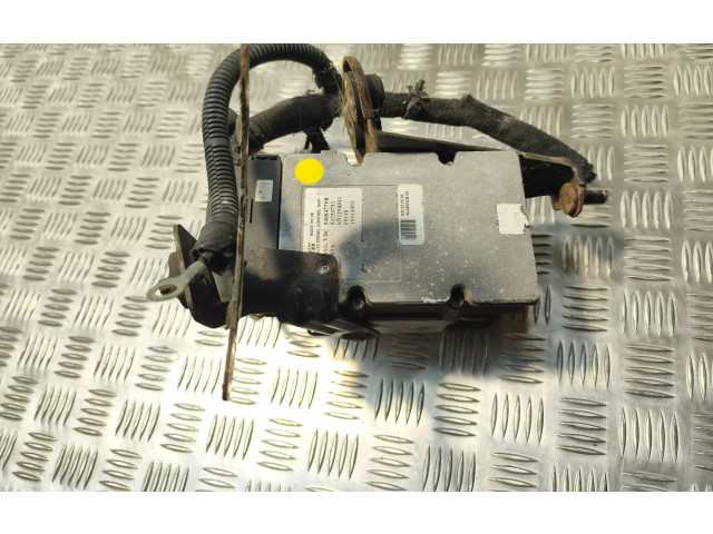 Блок ABS 54084739B, 15314003 Fiat Croma