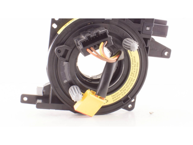 Подрулевой шлейф SRS 31343218, 14J01160051AC   Volvo V60